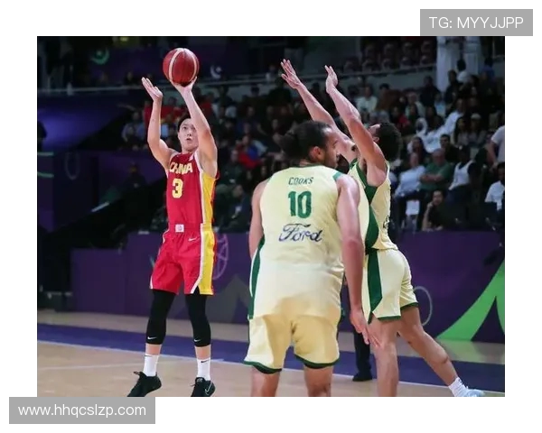 澳大利亚三连冠中国男篮亚军中国台北第五日本仅获第九名 澳大利亚三连冠中国男篮亚军中国台北第五日本仅获第九名