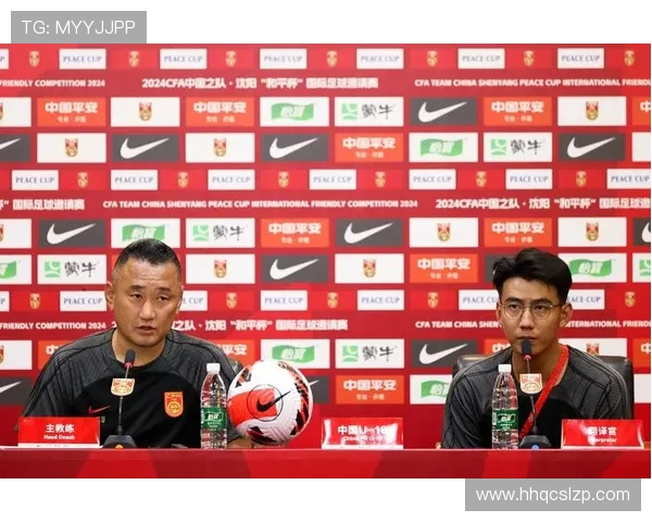 U16国足主帅浮嶋敏谈红牌事件 称未料到换人调整如此被动 U16国足主帅浮嶋敏谈红牌事件 称未料到换人调整如此被动