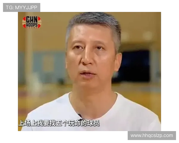 郭士强强调国家队选人标准:名气与资历不是唯一标准大门永远敞开 郭士强强调国家队选人标准:名气与资历不是唯一标准大门永远敞开
